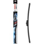 AR22U Bosch Aerotwin Retrofit Flat Wiper Blade 22inch 550mm Single